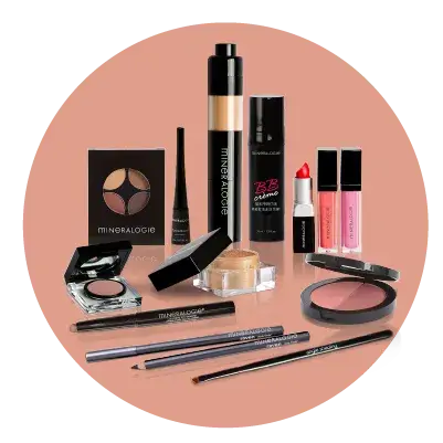 collection-img